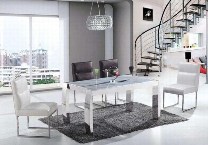 金屬家具激光切管機，獨特設計解決切管痛點