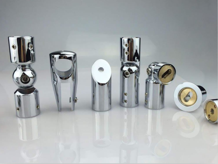 異質(zhì)金屬激光焊接，技術(shù)秘訣在這里