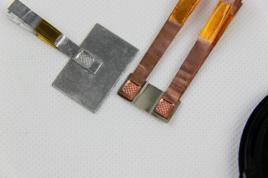 異質(zhì)金屬激光焊接，技術(shù)秘訣在這里