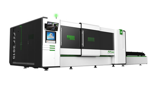 不銹鋼激光切割機,不銹鋼激光切割機設備