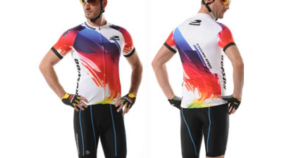 視覺激光切割機(jī)