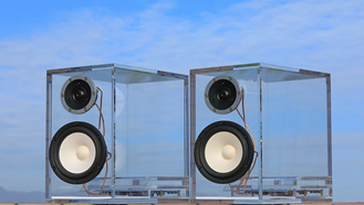 音響外殼激光切割雕刻機(jī),音響外殼激光切割雕刻,外殼激光切割機(jī)