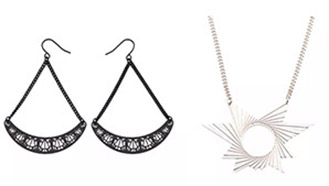 精密激光切割,精密激光切割機(jī),精密激光切割首飾