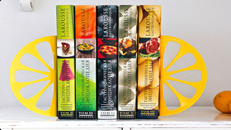 書立激光切割機(jī),書立書架激光切割,書架激光切割機(jī)