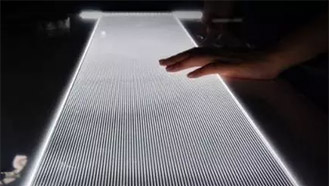 亞克力導(dǎo)光板鐳射切割打點(diǎn),導(dǎo)光板鐳射切割打點(diǎn),亞克力板鐳射切割打點(diǎn)