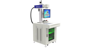 激光刻字設(shè)備,激光刻字設(shè)備價(jià)格,激光刻字設(shè)備開店