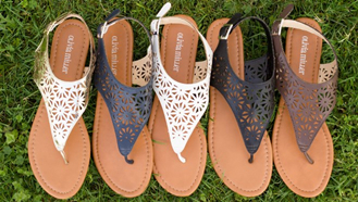 鞋面激光打標(biāo),鞋面激光打標(biāo)機(jī),鞋面激光雕刻