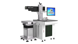 三軸激光雕刻機(jī),三軸激光雕刻機(jī)價(jià)格,三軸激光雕刻機(jī)價(jià)錢