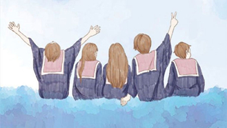 照片激光雕刻機(jī),照片激光雕刻,相片激光雕刻