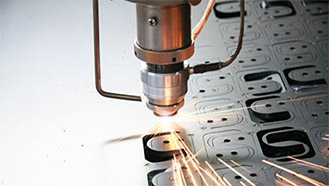 廣西小功率激光切割機(jī),廣西激光切割機(jī),廣西激光切割機(jī)廠家