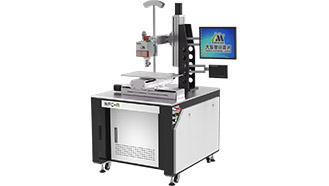 連續(xù)光纖激光焊接機(jī),連續(xù)光纖激光焊接機(jī)加工,連續(xù)光纖激光焊接機(jī)加工五金制品