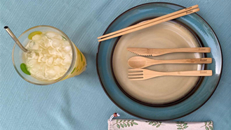 餐具激光雕刻機(jī),餐具激光雕刻,餐具雕刻