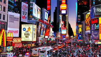 亞克力激光切割機(jī),亞克力激光切割,亞克力廣告牌激光切割