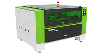 激光切瓦楞紙機(jī),激光切瓦楞紙,激光切瓦楞紙機(jī)多少錢(qián)