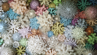 紙張激光雕刻機(jī),紙張激光雕刻,激光紙雕藝術(shù)