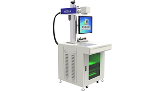 山東激光打標機,山東激光打標機哪家好,山東激光打標機廠家