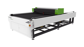 激光裁剪機,非金屬激光裁剪機,非金屬激光裁剪機廠家