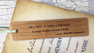 激光,激光工藝,激光工藝展示,教師節