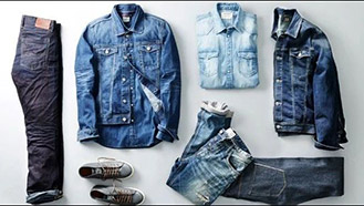 牛仔激光洗水機,牛仔激光打標機,牛仔服激光水洗機