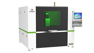 金屬激光切割機(jī)品牌