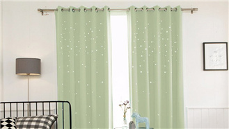 家居窗簾激光鏤空機(jī)