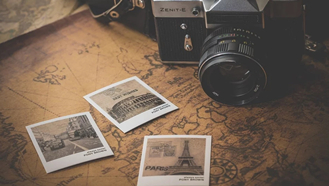 旅游紀(jì)念品激光雕刻,激光定制旅游紀(jì)念品,個(gè)性化激光雕刻紀(jì)念品