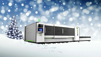 光纖激光切割機(jī)防凍方法,光纖激光切割機(jī)防寒,光纖激光切割機(jī)防凍指南