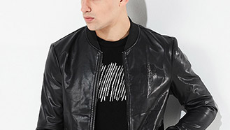 皮革激光雕花,激光皮革雕花,皮革激光打標(biāo)機(jī)