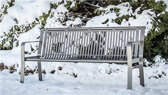 光纖激光切割技術(shù),光纖激光切割公共長椅,激光切割公共長椅