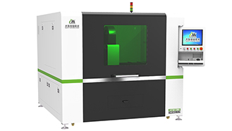 光纖激光切割機(jī),智能切割光纖激光切割機(jī),光纖激光切割機(jī)升級(jí)