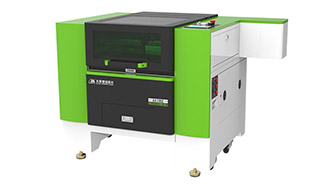 東莞激光雕刻機(jī)廠家