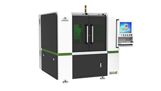 500w激光切割機(jī)多少錢