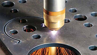 激光切割設(shè)備報(bào)價(jià)