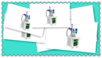 金屬鐳射機(jī)