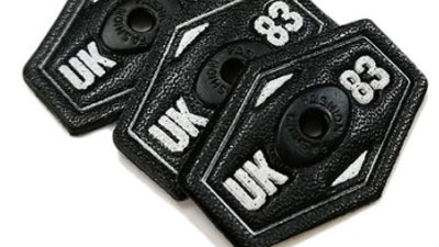 鞋面激光開(kāi)料