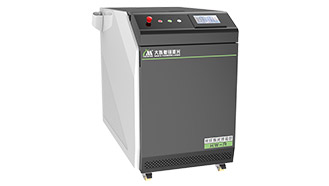 五金件激光焊接機(jī)價格,五金激光焊接機(jī)多少錢一臺