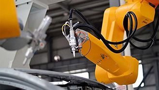 粵銘激光集團,粵銘激光集團自主研發,自主研發