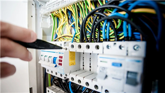 線纜激光噴碼,線纜激光標記,線纜激光刻字