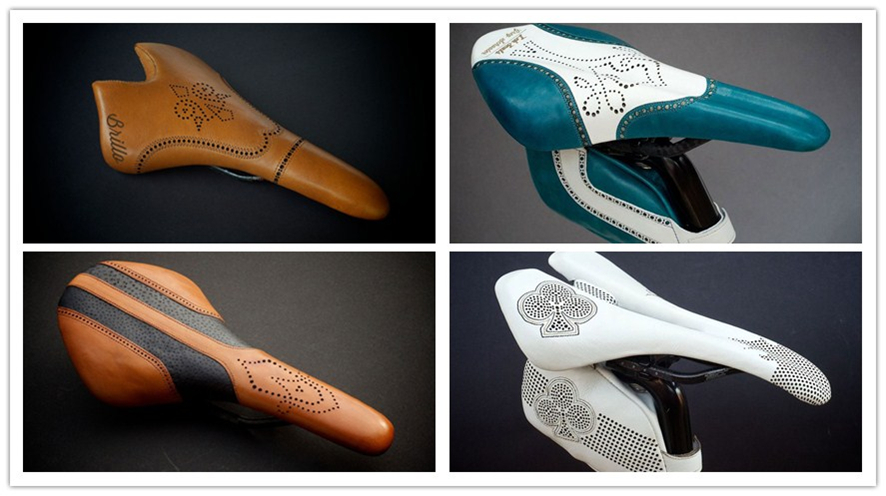 座椅激光打標(biāo)機(jī),自行車座椅激光打標(biāo)機(jī),坐墊激光打標(biāo)機(jī)