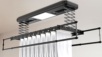 晾衣架激光切割加工設(shè)備