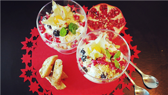 餐桌墊激光切割機