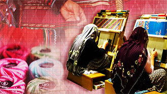 自動送料激光切割機