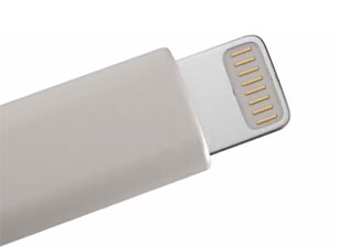 手機數(shù)據(jù)線激光焊接