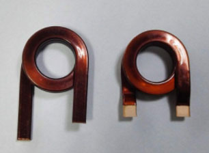 導(dǎo)電位氧化層去除