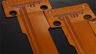 東莞fpc激光分板機