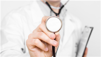 激光打標聽診器，聆聽生命的跳動