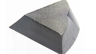 超高功率坡口激光切割機(jī)，助力滿(mǎn)足工廠(chǎng)金屬加工需求