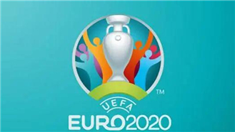 歐洲杯來啦！吶喊助威怎么能少了激光切割不干膠國旗臉貼呢？