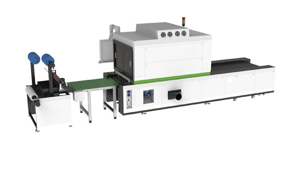 蕾絲花邊切割機(jī)