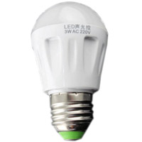 雙頭激光打標(biāo)樣品